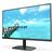 AOC MONITOR FHD VA 27''