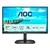 AOC MONITOR FHD VA 27''