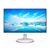 PHILIPS V-LINE 271V8AW IPS