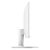 PHILIPS V-LINE 271V8AW IPS