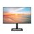 PHILIPS MONITOR 24E1N1300AE IPS