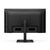 PHILIPS MONITOR 24E1N1300AE IPS
