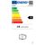 PHILIPS MONITOR 24E1N1300AE IPS