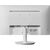 PHILIPS V-LINE 271V8AW IPS