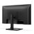 PHILIPS 27E1N1300AE IPS