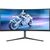 PHILIPS EVNIA 34M2C6500 ULTRAWIDE