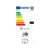 PHILIPS EVNIA 34M2C6500 ULTRAWIDE