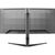 PHILIPS EVNIA 34M2C6500 ULTRAWIDE