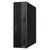 ASUS PC EXPERTCENTER D5 SFF D500SER-NN71C3X I7-14700/8GB/512GB SSD/INTEL UHD GRAPHICS/DVD±RW/WIN 11 PRO/5Y NBD/BLACK