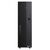 ASUS PC EXPERTCENTER D5 SFF D500SER-NN71C3X I7-14700/8GB/512GB SSD/INTEL UHD GRAPHICS/DVD±RW/WIN 11 PRO/5Y NBD/BLACK