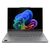 LENOVO LAPTOP IDEAPAD 5 2-IN-1 14Q8X9 14 WUXGA OLED/SNAPDRAGON X PLUS X1P-42-100/16GB/1TB/QUALCOMM ADRENO/WIN 11 HOME S/2Y CAR/LUNA GREY