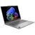LENOVO LAPTOP IDEAPAD 5 2-IN-1 14Q8X9 14 WUXGA OLED/SNAPDRAGON X PLUS X1P-42-100/16GB/1TB/QUALCOMM ADRENO/WIN 11 HOME S/2Y CAR/LUNA GREY