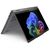 LENOVO LAPTOP IDEAPAD 5 2-IN-1 14Q8X9 14 WUXGA OLED/SNAPDRAGON X PLUS X1P-42-100/16GB/1TB/QUALCOMM ADRENO/WIN 11 HOME S/2Y CAR/LUNA GREY