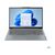 LENOVO LAPTOP IDEAPAD SLIM 3 15AMN8 15.6 FHD IPS/R5-7520U/16GB/512GB/MD RADEON 610M GRAPHICS/WIN 11 HOME S/2Y CAR/ARCTIC GREY