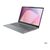 LENOVO LAPTOP IDEAPAD SLIM 3 15AMN8 15.6 FHD IPS/R5-7520U/16GB/512GB/MD RADEON 610M GRAPHICS/WIN 11 HOME S/2Y CAR/ARCTIC GREY