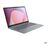 LENOVO LAPTOP IDEAPAD SLIM 3 15AMN8 15.6 FHD IPS/R5-7520U/16GB/512GB/MD RADEON 610M GRAPHICS/WIN 11 HOME S/2Y CAR/ARCTIC GREY