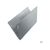 LENOVO LAPTOP IDEAPAD SLIM 3 15AMN8 15.6 FHD IPS/R5-7520U/16GB/512GB/MD RADEON 610M GRAPHICS/WIN 11 HOME S/2Y CAR/ARCTIC GREY