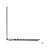 LENOVO LAPTOP IDEAPAD SLIM 3 15AMN8 15.6 FHD IPS/R5-7520U/16GB/512GB/MD RADEON 610M GRAPHICS/WIN 11 HOME S/2Y CAR/ARCTIC GREY