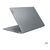 LENOVO LAPTOP IDEAPAD SLIM 3 15AMN8 15.6 FHD IPS/R5-7520U/16GB/512GB/MD RADEON 610M GRAPHICS/WIN 11 HOME S/2Y CAR/ARCTIC GREY