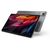 LENOVO TABLET TAB K11 PLUS 11.45&APOS;&APOS; 2K/QUALCOMM SNAPDRAGON SDM680/8GB/256GB/QUALCOMM ADRENO 610/ANDROID 14/2Y CAR/LUNA GREY