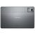 LENOVO TABLET TAB K11 PLUS 11.45&APOS;&APOS; 2K/QUALCOMM SNAPDRAGON SDM680/8GB/256GB/QUALCOMM ADRENO 610/ANDROID 14/2Y CAR/LUNA GREY