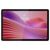 LENOVO TABLET TAB 10.1&APOS;&APOS; WUXGA/MEDIATEK HELIO G85/4GB/128GB/ARM MALI-G52 MC2 GRAPHICS/ANDROID 14/2Y CAR/LUNA GREY