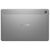 LENOVO TABLET TAB 10.1&APOS;&APOS; WUXGA/MEDIATEK HELIO G85/4GB/64GB/ARM MALI-G52 MC2 GRAPHICS/ANDROID 14/2Y CAR/LUNA GREY