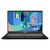 MSI LAPTOP MODERN 15 B7M 15.6 FHD IPS R7-7730U/16GB/1TB SSD/WIN 11 HOME/2Y/CLASSIC BLACK