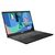 MSI LAPTOP MODERN 15 B7M 15.6 FHD IPS R7-7730U/16GB/1TB SSD/WIN 11 HOME/2Y/CLASSIC BLACK