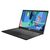 MSI LAPTOP MODERN 15 B7M 15.6 FHD IPS R7-7730U/16GB/1TB SSD/WIN 11 HOME/2Y/CLASSIC BLACK