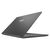 MSI LAPTOP MODERN 15 B7M 15.6 FHD IPS R7-7730U/16GB/1TB SSD/WIN 11 HOME/2Y/CLASSIC BLACK
