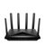 CUDY 4G ROUTER LT18 AX1800 WI-FI 6