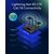 CUDY 4G ROUTER LT18 AX1800 WI-FI 6