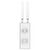 CUDY 4G ROUTER LT700 OUTDOOR CAT 6 AC1200