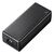 CUDY POE+ INJECTOR POE200 30W
