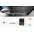 CUDY POE+ INJECTOR POE200 30W