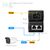 CUDY POE+ INJECTOR POE200 30W