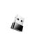 CUDY WI-FI USB ADAPTER WU650  AC650