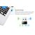 CUDY WI-FI USB ADAPTER WU650  AC650