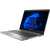 HP LAPTOP 15-FD0006NV 15.6" HD CORE I3-1315U/8GB/512GB/W11H B61QMEA