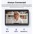 CHUWI TABLET AUPAD, 10.95", 8/128GB, 4G, ANDROID 14, 7000MAH, ΓΚΡΙ