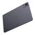 CHUWI TABLET AUPAD, 10.95", 8/128GB, 4G, ANDROID 14, 7000MAH, ΓΚΡΙ