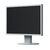 EIZO USED ΟΘΌΝΗ EV2316W LED, 23" FULL HD, VGA/DVI/DISPLAYPORT, GRADE B