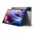 TECLAST TABLET T65 MAX, 13", 8/256GB, 4G, ANDROID 15, 10000MAH, ΓΚΡΙ