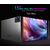 TECLAST TABLET T65 MAX, 13", 8/256GB, 4G, ANDROID 15, 10000MAH, ΓΚΡΙ