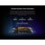 TECLAST TABLET T65 MAX, 13", 8/256GB, 4G, ANDROID 15, 10000MAH, ΓΚΡΙ