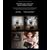 TECLAST TABLET T65 MAX, 13", 8/256GB, 4G, ANDROID 15, 10000MAH, ΓΚΡΙ