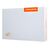 TECLAST TABLET T65 MAX, 13", 8/256GB, 4G, ANDROID 15, 10000MAH, ΓΚΡΙ