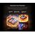TECLAST TABLET T65 MAX, 13", 8/256GB, 4G, ANDROID 15, 10000MAH, ΓΚΡΙ