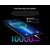 TECLAST TABLET T65 MAX, 13", 8/256GB, 4G, ANDROID 15, 10000MAH, ΓΚΡΙ